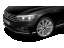 Volkswagen Passat 2.0 TDI 4Motion DSG R-Line Variant