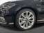 Volkswagen Passat 2.0 TDI 4Motion DSG R-Line Variant