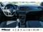 Volkswagen Polo 1.0 TSI Comfortline