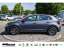 Volkswagen Polo 1.0 TSI Comfortline