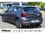 Volkswagen Polo 1.0 TSI Comfortline