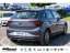 Volkswagen Polo 1.0 TSI Comfortline