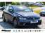 Volkswagen Polo 1.0 TSI Comfortline