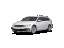 Volkswagen Passat 1.4 TSI GTE IQ.Drive R-Line Variant