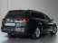 Volkswagen Passat 2.0 TDI Business DSG Variant