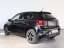 Volkswagen Polo 1.0 TSI Highline