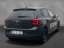 Volkswagen Polo 1.0 TSI