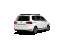 Volkswagen Sharan 1.4 TSI DSG Highline Style