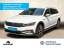 Volkswagen Passat 2.0 TDI 4Motion AllTrack DSG Variant