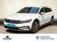 Volkswagen Passat 2.0 TDI 4Motion AllTrack DSG Variant