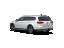 Volkswagen Passat 2.0 TDI 4Motion AllTrack DSG Variant