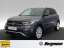 Volkswagen T-Cross DSG IQ.Drive Style