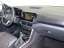 Volkswagen T-Cross DSG IQ.Drive Style