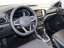 Volkswagen T-Cross DSG IQ.Drive Style