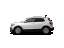 Volkswagen T-Cross DSG IQ.Drive Style