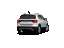 Volkswagen T-Cross DSG IQ.Drive Style