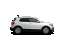 Volkswagen T-Cross DSG IQ.Drive Style