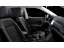 Volkswagen T-Cross DSG IQ.Drive Style
