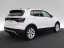 Volkswagen T-Cross DSG IQ.Drive Style