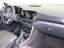 Volkswagen T-Cross DSG IQ.Drive Style