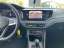 Volkswagen Taigo 1.5 TSI DSG IQ.Drive