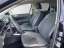 Volkswagen Taigo 1.5 TSI DSG IQ.Drive