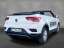 Volkswagen T-Roc 1.0 TSI Cabriolet Style