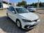 Volkswagen Polo 1.0 TSI