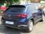 Volkswagen T-Roc DSG Sport