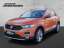 Volkswagen T-Roc 1.5 TSI Style