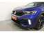 Volkswagen T-Roc 2.0 TSI 4Motion DSG