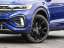 Volkswagen T-Roc 4Motion R-Line