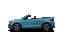 Volkswagen T-Roc 1.5 TSI Cabriolet DSG R-Line