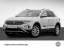 Volkswagen T-Roc 2.0 TDI DSG Style