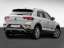 Volkswagen T-Roc 2.0 TDI DSG Style