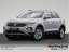 Volkswagen T-Roc IQ.Drive Life