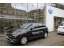 Volkswagen T-Roc T-ROC 1.0 BT081 TSIM6F