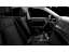 Volkswagen T-Roc T-ROC 1.0 BT081 TSIM6F