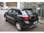 Volkswagen T-Roc T-ROC 1.0 BT081 TSIM6F