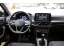 Volkswagen T-Roc T-ROC 1.0 BT081 TSIM6F