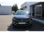 Volkswagen T-Roc 1.5 TSI DSG