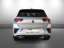 Volkswagen T-Roc 1.5 TSI IQ.Drive R-Line