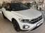 Volkswagen T-Roc 1.5 TSI Style