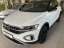 Volkswagen T-Roc 1.5 TSI Style