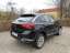 Volkswagen T-Roc 1.5 TSI DSG Sport