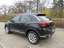 Volkswagen T-Roc 1.5 TSI DSG Sport