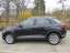 Volkswagen T-Roc 1.5 TSI DSG Sport