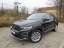 Volkswagen T-Roc 1.5 TSI DSG Sport