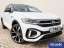 Volkswagen T-Roc DSG IQ.Drive