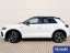 Volkswagen T-Roc DSG IQ.Drive